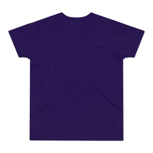 Open CryptoPay Single Jersey Men’s T-shirt (light logo) - Image 46