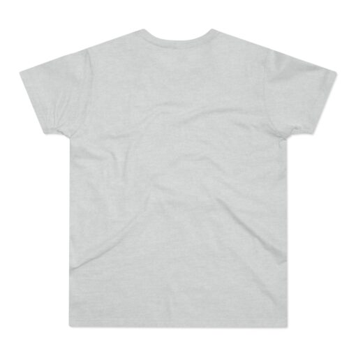Open CryptoPay Single Jersey Men's T-shirt - Image 30