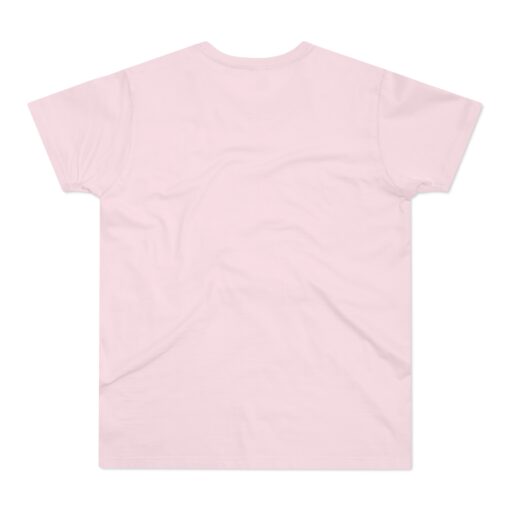 DFX Single Jersey Men’s T-shirt - Image 26