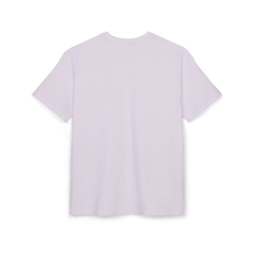 Open CryptoPay Unisex Heavy Oversize Tee - Image 22