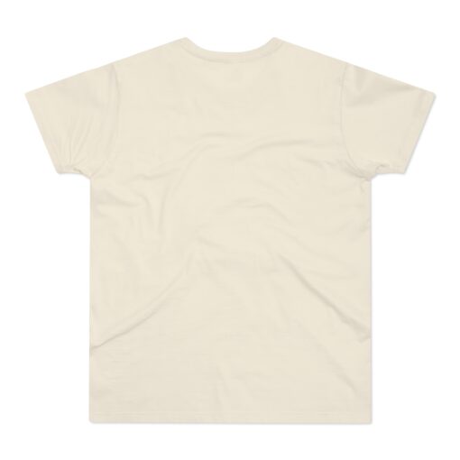 Open CryptoPay Single Jersey Men's T-shirt - Image 6