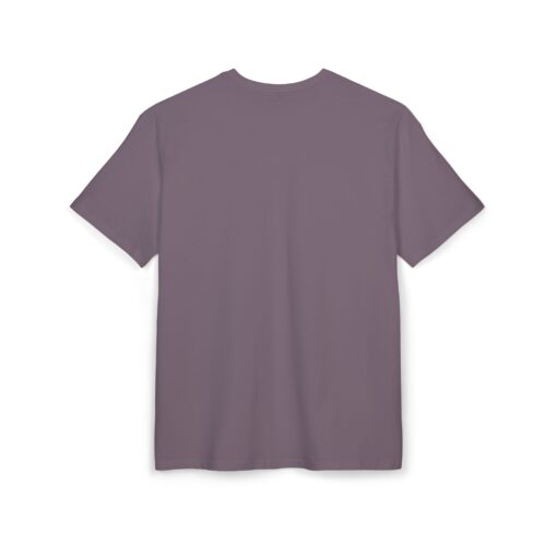 Open CryptoPay Unisex Heavy Oversize Tee (light logo) - Image 26