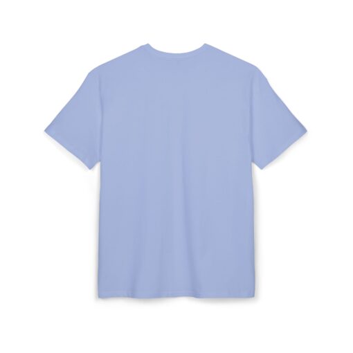 Open CryptoPay Unisex Heavy Oversize Tee - Image 18